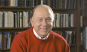 A Partner in Ministry