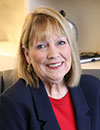 Connie Schofer